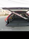 продам Volvo XC90 в пмр  фото 1