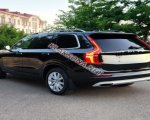 продам Volvo XC90 в пмр  фото 2