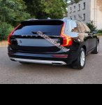 продам Volvo XC90 в пмр  фото 1