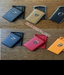 продам  Комплектующие противоугонные системы в пмр  фото 3