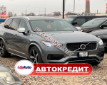 продам Volvo XC90 в пмр  фото 1