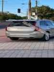 продам Volvo XC90 в пмр  фото 3