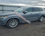продам Volvo XC90 в пмр  фото 1