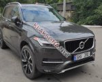 продам Volvo XC90 в пмр  фото 1