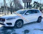 продам Volvo XC90 в пмр  фото 5