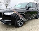 продам Volvo XC90 в пмр  фото 3