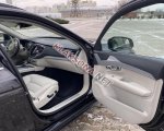 продам Volvo XC90 в пмр  фото 6
