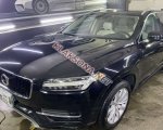 продам Volvo XC90 в пмр  фото 3