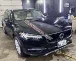 продам Volvo XC90 в пмр  фото 2