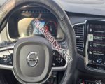 продам Volvo XC90 в пмр  фото 4