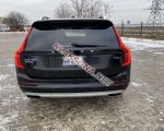 продам Volvo XC90 в пмр  фото 2