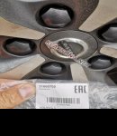 продам Volvo XC90 в пмр  фото 2