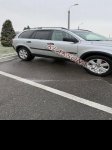 продам Volvo XC90 в пмр  фото 2