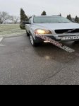 продам Volvo XC90 в пмр  фото 1