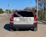 продам Volvo XC90 в пмр  фото 3