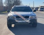продам Volvo XC90 в пмр  фото 4