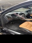 продам Volvo XC90 в пмр  фото 5