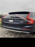 продам Volvo XC90 в пмр  фото 5