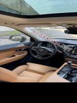продам Volvo XC90 в пмр  фото 4