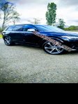 продам Volvo XC90 в пмр  фото 2