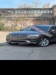 продам Volvo XC90 в пмр  фото 4