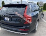 продам Volvo XC90 в пмр  фото 1