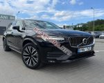 Volvo XC90 2020г. 27 500 &euro;