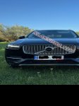 Volvo XC90 2016г. 23 500 &euro;