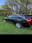 продам Volvo XC90 в пмр  фото 2
