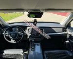 продам Volvo XC90 в пмр  фото 1