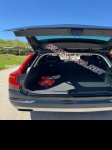 продам Volvo XC90 в пмр  фото 6