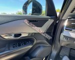 продам Volvo XC90 в пмр  фото 5