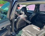 продам Volvo XC90 в пмр  фото 4