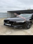 продам Volvo XC90 в пмр  фото 6