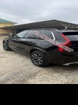 продам Volvo XC90 в пмр  фото 5