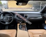 продам Volvo XC90 в пмр  фото 2