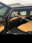 продам Volvo XC90 в пмр  фото 1