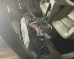 продам Volvo XC90 в пмр  фото 3