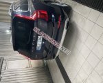 продам Volvo XC90 в пмр  фото 2