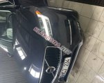 продам Volvo XC90 в пмр  фото 1