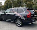 продам Volvo XC90 в пмр  фото 5