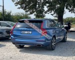 продам Volvo XC90 в пмр  фото 3