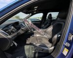 продам Volvo XC90 в пмр  фото 2