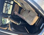 продам Volvo XC90 в пмр  фото 2