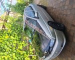 продам Alfa Romeo 145 в пмр  фото 3