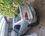 продам Alfa Romeo 145 в пмр  фото 2
