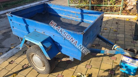 продам ВАЗ 1111 Ока 1111в пмр  фото 5