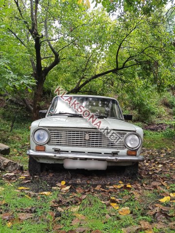 продам ВАЗ 2101в пмр  фото 5
