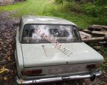 продам ВАЗ 2101 в пмр  фото 2