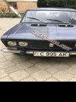 продам ВАЗ 2103 в пмр  фото 4